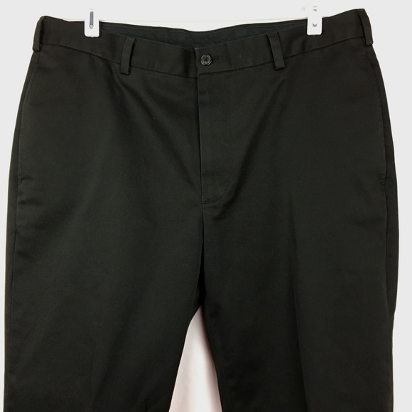 Brooks Brothers Other - Brooks Brothers 36X32 Clark Advantage Chino Pants